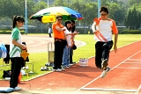 SBS_ (1060).JPG
